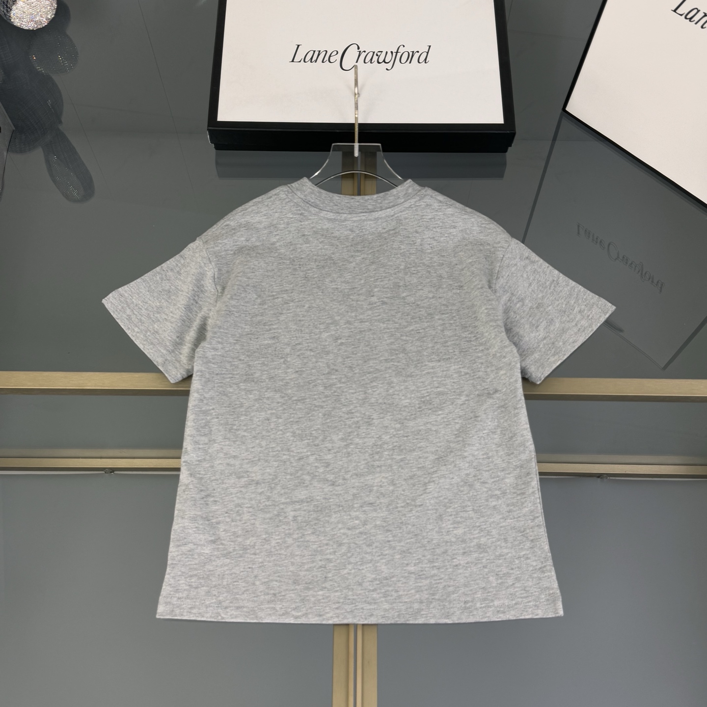 child/Girls' clothing